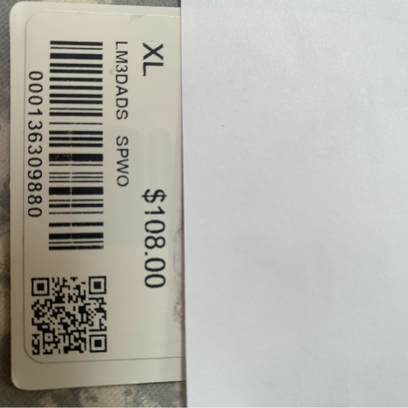 Lululemon City Sweat Crew - Picture 10 of 10